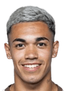 خوان كارلوس غاوتو