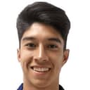 هيكتور هولغين