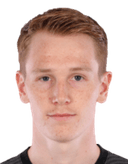 ماركو كادليك