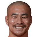 يوتاكا يوشيدا