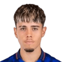 Adrián Riquelme González