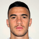 قارا قاراييف