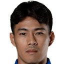 ساراتش يوين