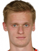 أنطون لازاريف