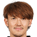 تاكاشي يوسامي