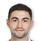 عليخان شافايف