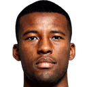 جورجينيو وينالدوم