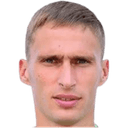 إيغور بيردوتا