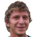 برات ساتيلميس