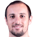 سلافيك ألخاسوف