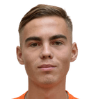 ياروسلاف دوبروخوتوف