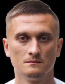 إيفان ياكوفليف