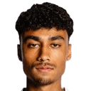 ناثانييل براون