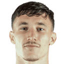 تيبو ديلفيس