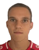 دينيس مارتينكو