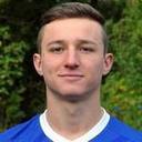 أرتور ميرغل