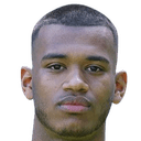 بابوكار غاي