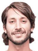 ماتياس بورجونو