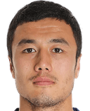 ساردور عبدونابيف