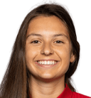 أندريا فاريا