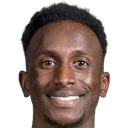 مشعل فرج برشام