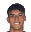 كوهايب دريوش