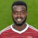 ماني أونارياس