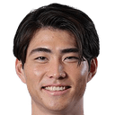 سيجي كيمورا