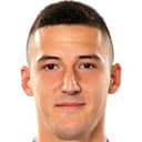 بالسا سيكوليتش