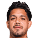 فاسوندو المدينة