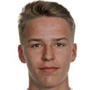 ماكسيميليان شميد