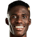 أوديلون كوسونو