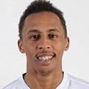 سعيد المولد