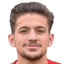 سليمجان تميل