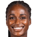 نيشيل برينس