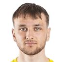 تيلين سيرنجافيتش