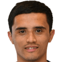 سنجار شاخميدوف