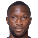 سانان, موديبو