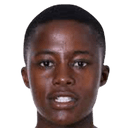 تيسيتسو ماخوبيلا