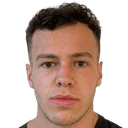 تياغو مورايس