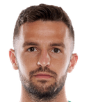 سيبي شرايفرز