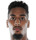 فابيو روبرتو غوميس نيتو