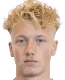 برايان جان بيير دومينيك برنار