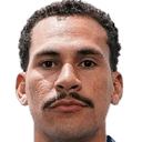 بابلو أوليفيرا