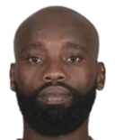 ماكهيلين ماكهولا