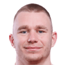 أتيلا سالاي