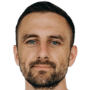 اندريه توتوفيتسكي