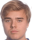 أولي سوندجوت