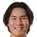 تايشي براندون نوزاوا