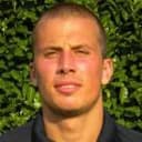 جياكومو كاسولي